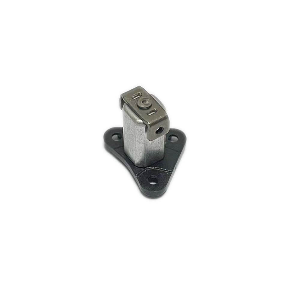 Front Arm Hinge Shaft Replacement for DJI Mini 4 Pro, DJI Mini 3