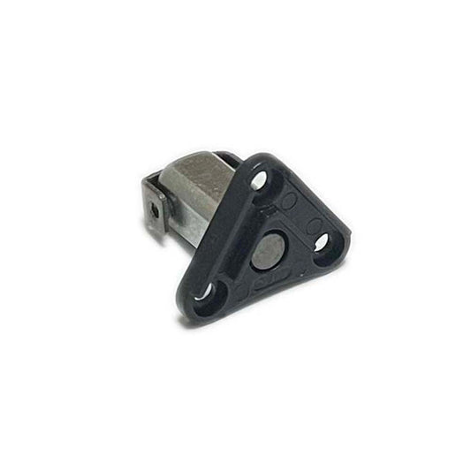 Front Arm Hinge Shaft Replacement for DJI Mini 4 Pro, DJI Mini 3