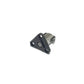 Front Arm Hinge Shaft Replacement for DJI Mini 4 Pro, DJI Mini 3