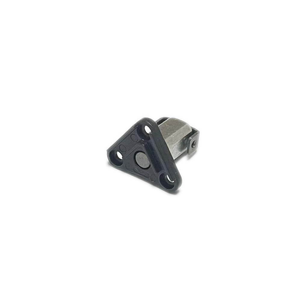 Front Arm Hinge Shaft Replacement for DJI Mini 4 Pro, DJI Mini 3