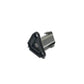 Front Arm Hinge Shaft Replacement for DJI Mini 4 Pro, DJI Mini 3