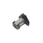 Front Arm Hinge Shaft Replacement for DJI Mini 4 Pro, DJI Mini 3