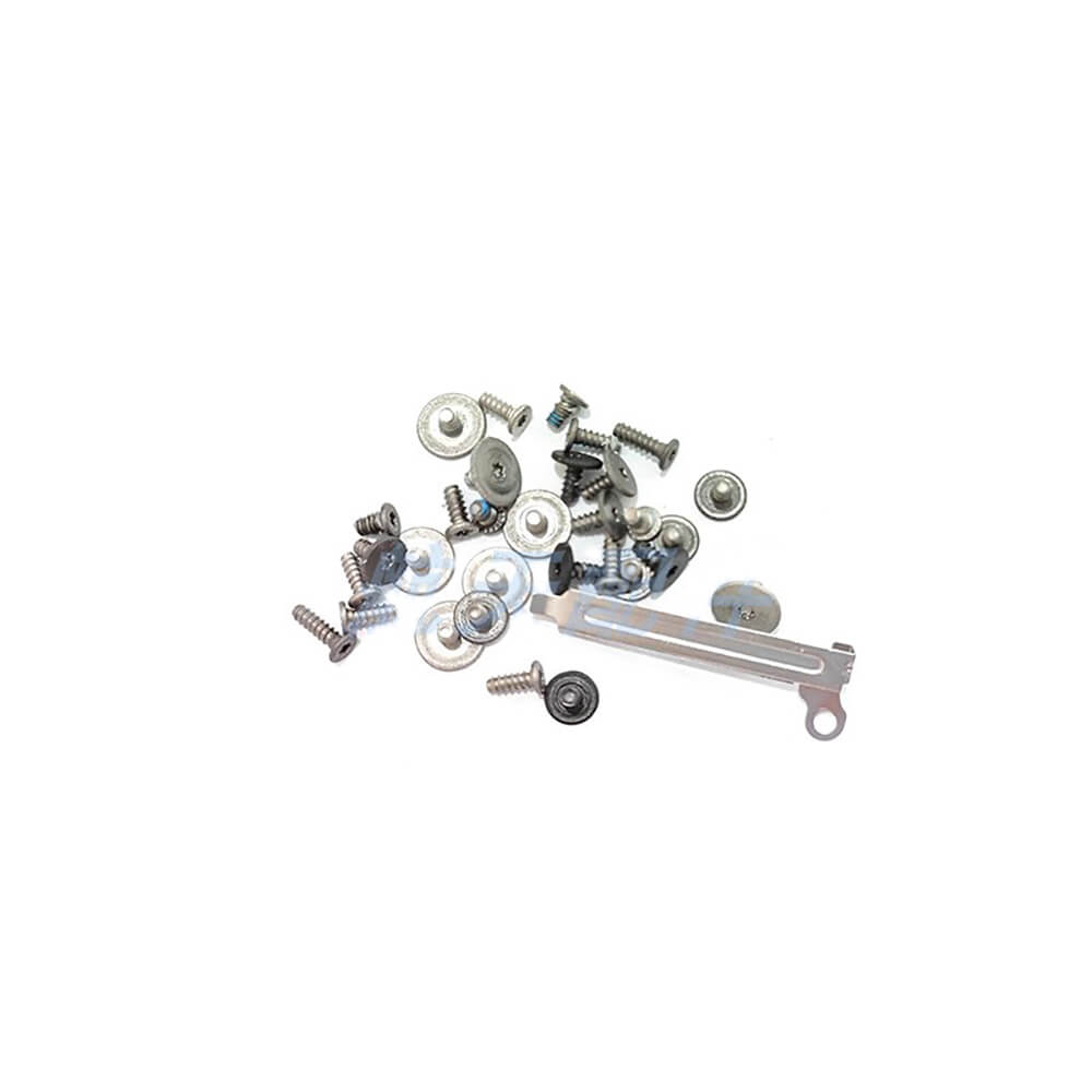 Fuselage Screws Kits Set Replacement for DJI Mini 4 Pro