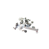Fuselage Screws Kits Set Replacement for DJI Mini 4 Pro