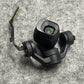 (Used-Like New) Gimbal Camera Assembly Replacement for DJI Mini 4 Pro