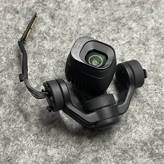 (Used-Like New) Gimbal Camera Assembly Replacement for DJI Mini 4 Pro