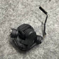 (Used-Like New) Gimbal Camera Assembly Replacement for DJI Mini 4 Pro