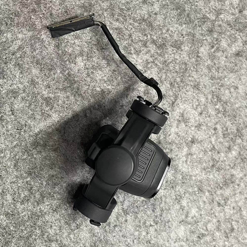 (Used-Like New) Gimbal Camera Assembly Replacement for DJI Mini 4 Pro
