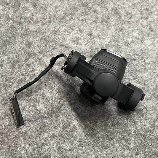 (Used-Like New) Gimbal Camera Assembly Replacement for DJI Mini 4 Pro