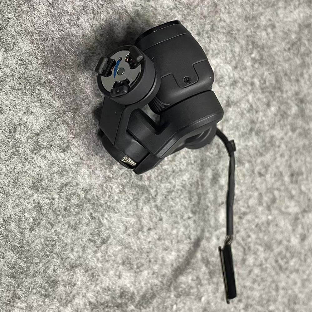 (Used-Like New) Gimbal Camera Assembly Replacement for DJI Mini 4 Pro