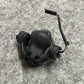 (Used-Like New) Gimbal Camera Assembly Replacement for DJI Mini 4 Pro