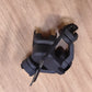(Used-Very Good) Gimbal Axis Assembly without Camera Replacement for DJI Mini 4 Pro