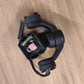 (Used-Very Good) Gimbal Axis Assembly without Camera Replacement for DJI Mini 4 Pro
