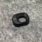 Camera Lens Lid Cover Replacement for Mini 4 Pro