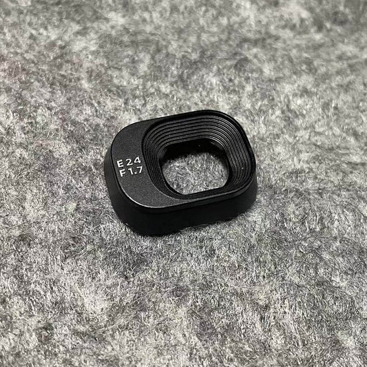 Camera Lens Lid Cover Replacement for Mini 4 Pro