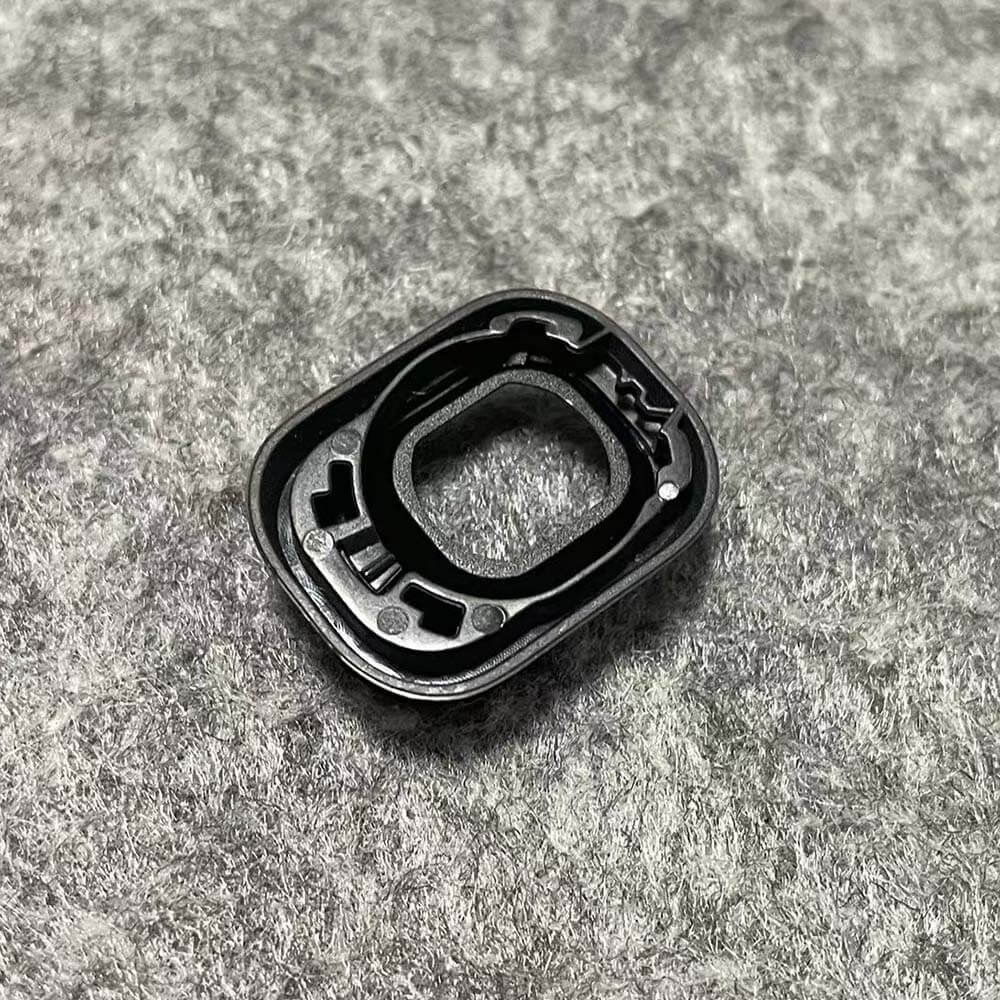 Camera Lens Lid Cover Replacement for Mini 4 Pro