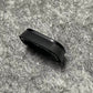 Camera Lens Lid Cover Replacement for Mini 4 Pro