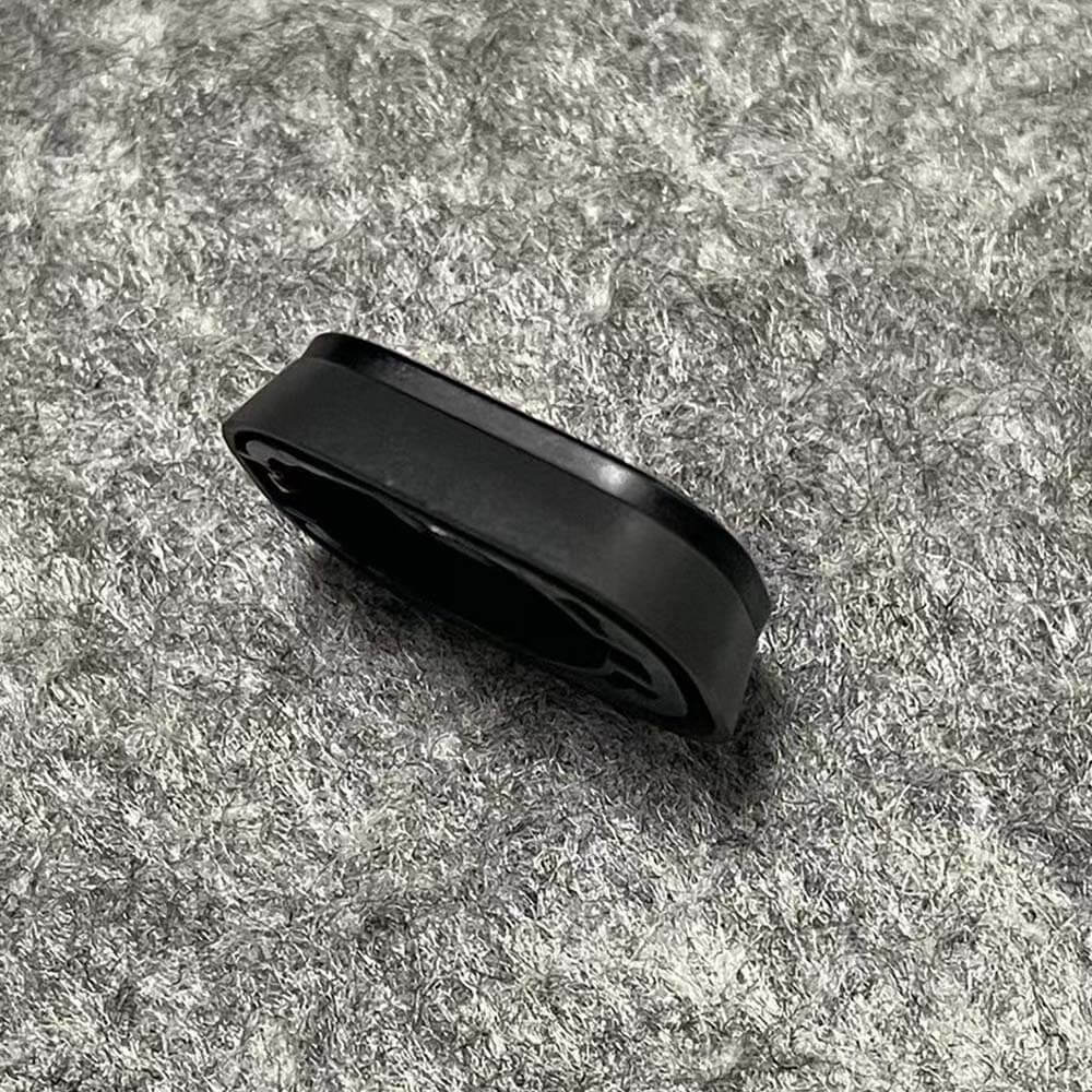 Camera Lens Lid Cover Replacement for Mini 4 Pro