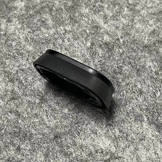Camera Lens Lid Cover Replacement for Mini 4 Pro