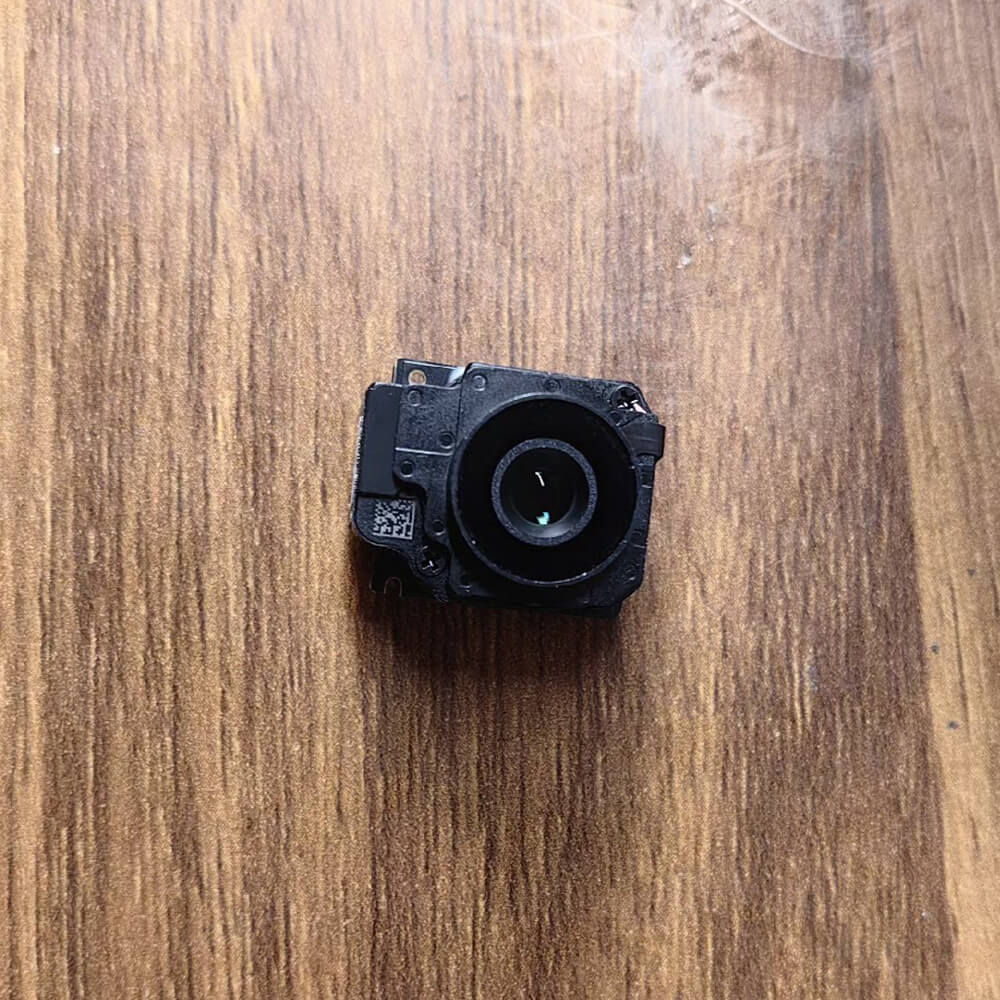 (Used-Very Good) Camera Lens Module Replacement for DJI Mini 4 Pro