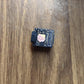 (Used-Very Good) Camera Lens Module Replacement for DJI Mini 4 Pro