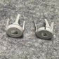 Gimbal Shock Absorption Dampers Replacement for DJI Mini 4 Pro