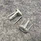 Gimbal Shock Absorption Dampers Replacement for DJI Mini 4 Pro