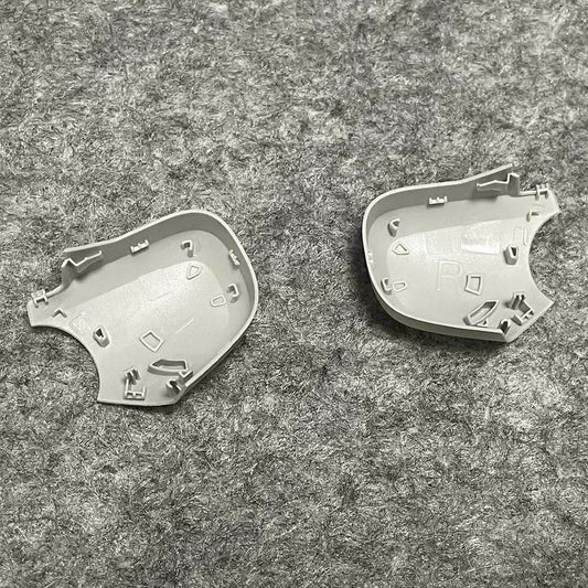 Gimbal Axis Side Cover Replacement for DJI Mini 4 Pro