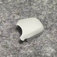 Gimbal Axis Side Cover Replacement for DJI Mini 4 Pro