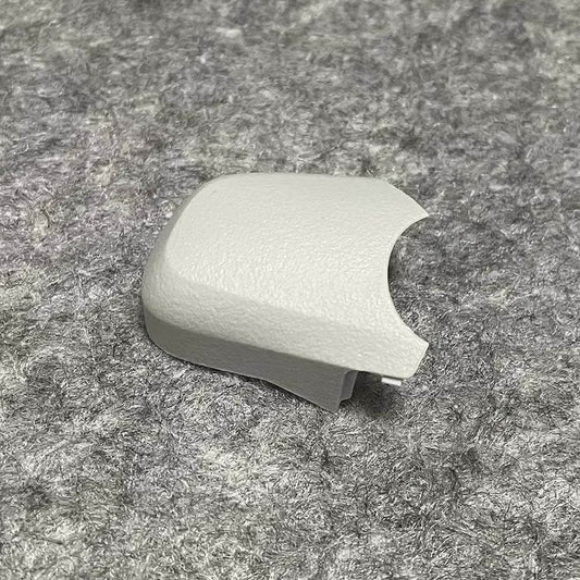 Gimbal Axis Side Cover Replacement for DJI Mini 4 Pro