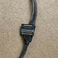 (Used-Like New) Gimbal Camera PTZ Signal Cable fro Mini 4 Pro