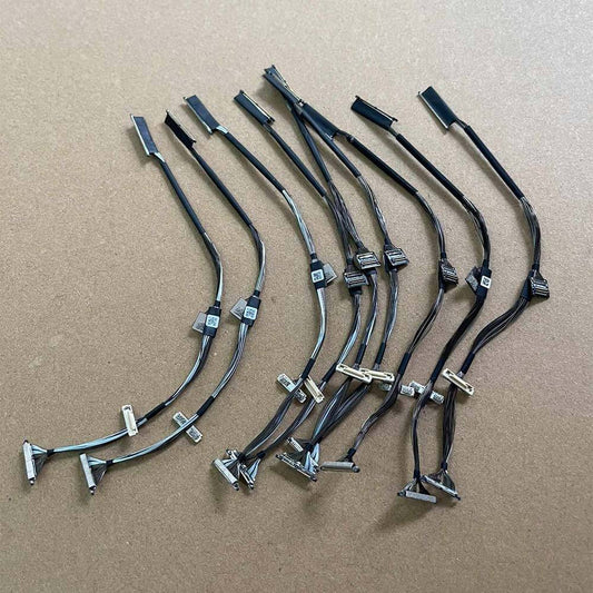 (Used-Like New) Gimbal Camera PTZ Signal Cable fro Mini 4 Pro