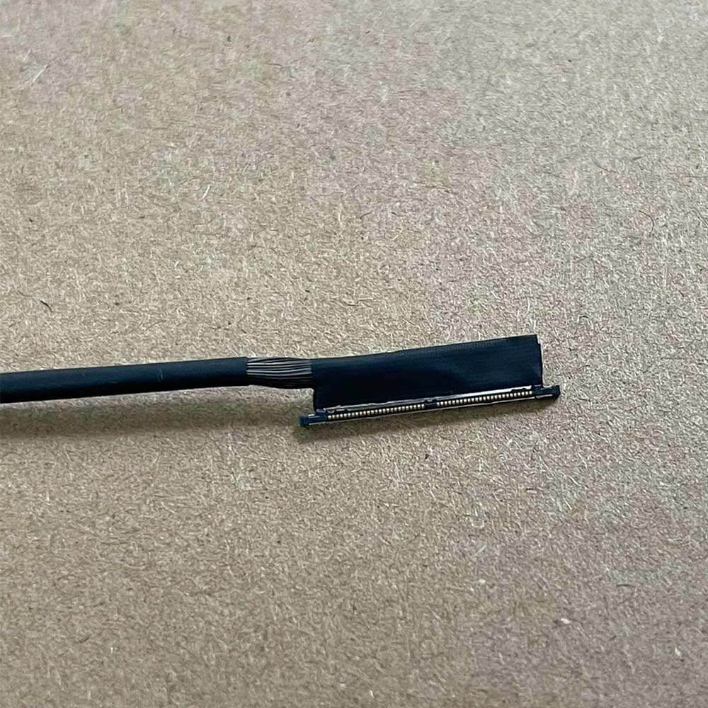 (Used-Like New) Gimbal Camera PTZ Signal Cable fro Mini 4 Pro