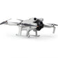 Foldable Height Extender Replacement for DJI Mini 4 Pro
