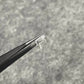 Rear Arm LED Cover Replacement for DJI Mini 4 Pro