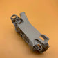Middle Frame Replacement for DJI Mini 4 Pro