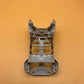 Middle Frame Replacement for DJI Mini 4 Pro