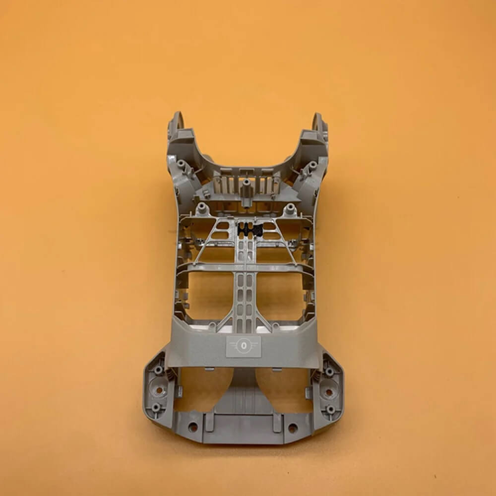 Middle Frame Replacement for DJI Mini 4 Pro