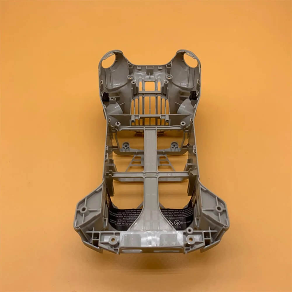 Middle Frame Replacement for DJI Mini 4 Pro
