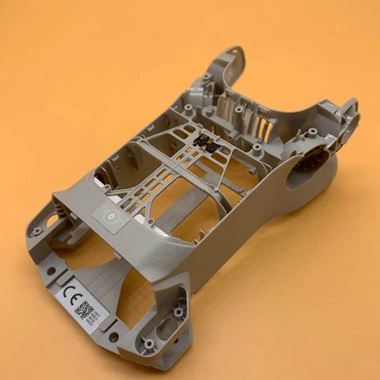 Middle Frame Replacement for DJI Mini 4 Pro