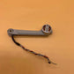 (Used-Like New) Motor Arm Assembly Replacement for DJI MINI 4 Pro
