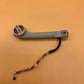 (Used-Like New) Motor Arm Assembly Replacement for DJI MINI 4 Pro