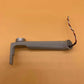 (Used-Like New) Motor Arm Assembly Replacement for DJI MINI 4 Pro