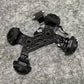 (Used-Very Good) Omnidirectional Vision Sensor Assembly Replacement for DJI Mini 4 Pro