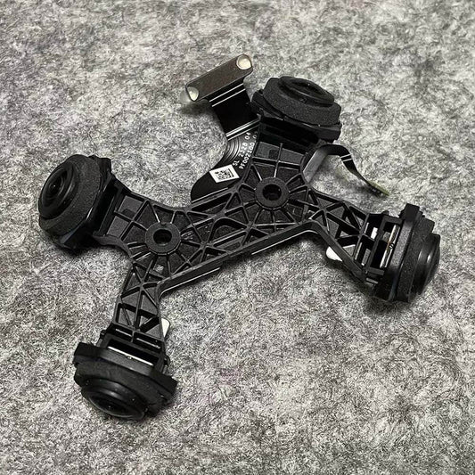(Used-Very Good) Omnidirectional Vision Sensor Assembly Replacement for DJI Mini 4 Pro