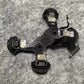 (Used-Very Good) Omnidirectional Vision Sensor Assembly Replacement for DJI Mini 4 Pro