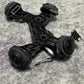 (Used-Very Good) Omnidirectional Vision Sensor Assembly Replacement for DJI Mini 4 Pro
