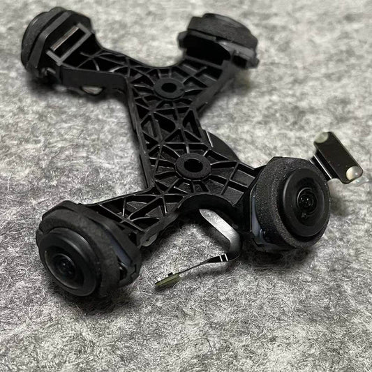 (Used-Very Good) Omnidirectional Vision Sensor Assembly Replacement for DJI Mini 4 Pro