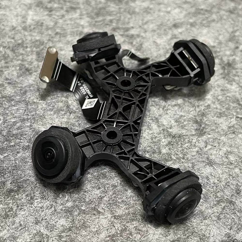 (Used-Very Good) Omnidirectional Vision Sensor Assembly Replacement for DJI Mini 4 Pro