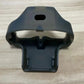 (Used-Very Good) Original Propeller Holder Replacement for DJI Mini 4 Pro